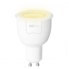 KlikAanKlikUit dimbare LED-lamp ALED-G2706 (GU10, 350 lumen) ALED-G2706 K140202454 KlikAanKlikUit dimbare LED-lamp ALED-G2706 (GU10, 350 lumen) ALED-G2706 K140202454