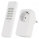 KlikAanKlikUit dimmer en afstandsbediening ACD-200R (16 kanalen) ACD-200R K140202102 KlikAanKlikUit dimmer en afstandsbediening ACD-200R (16 kanalen) ACD-200R K140202102