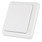 KlikAanKlikUit draadloze wandschakelaar AWST-8800 (Timer) AWST-8800 K140202200 KlikAanKlikUit draadloze wandschakelaar AWST-8800 (Timer) AWST-8800 K140202200