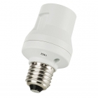 KlikAanKlikUit fitting met schakelaar AFR-060 (E27, 100 watt) AFR-060 K140202450 KlikAanKlikUit fitting met schakelaar AFR-060 (E27, 100 watt) AFR-060 K140202450
