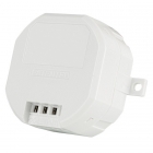 KlikAanKlikUit inbouwdimmer ACM-100 (200 watt) ACM-100 K140202401 KlikAanKlikUit inbouwdimmer ACM-100 (200 watt) ACM-100 K140202401