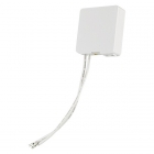 KlikAanKlikUit mini inbouwdimmer AWMD-250 (250 watt) AWMD-250 K140202405 KlikAanKlikUit mini inbouwdimmer AWMD-250 (250 watt) AWMD-250 K140202405