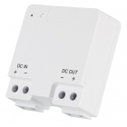 KlikAanKlikUit mini inbouwdimmer LED ACM-LV24 (75 watt) ACM-LV24 K140202404 KlikAanKlikUit mini inbouwdimmer LED ACM-LV24 (75 watt) ACM-LV24 K140202404