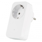 KlikAanKlikUit stopcontactschakelaar ACD-3500 (3500 watt) ACD-3500 K140202203 KlikAanKlikUit stopcontactschakelaar ACD-3500 (3500 watt) ACD-3500 K140202203
