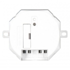 KlikAanKlikUit universele schakelaar AMU-500 (500 watt) AMU-500 K140202211 KlikAanKlikUit universele schakelaar AMU-500 (500 watt) AMU-500 K140202211