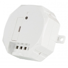 KlikAanKlikUit zonweringschakelaar ASUN-650 (500 watt) ASUN-650 K140202208 KlikAanKlikUit zonweringschakelaar ASUN-650 (500 watt) ASUN-650 K140202208