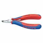 Knipex Voorsnijtang | Knipex 6462120 K100113001 Knipex Voorsnijtang | Knipex 6462120 K100113001