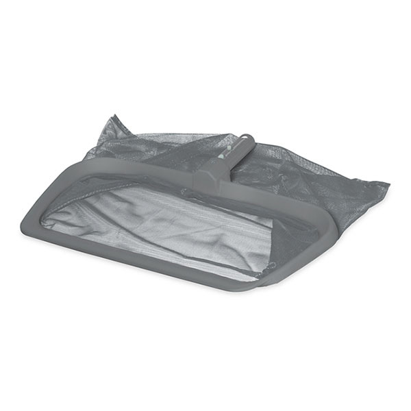 Kokido Diepte schepnet zwembad | Kokido | Heavy Duty (Opzetstuk, Grijs) KOK LR963CBWAAXXMCE K170106325 - 1