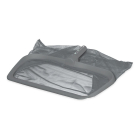 Kokido Diepte schepnet zwembad | Kokido | Heavy Duty (Opzetstuk, Grijs) KOK LR963CBWAAXXMCE K170106325 - 1