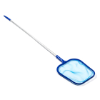 Kokido Schepnet zwembad | Kokido | 122 cm (Blauw) 15900696KID K170115420 - 2