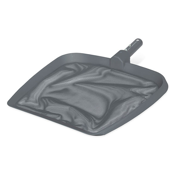 Kokido Schepnet zwembad | Kokido | Heavy Duty (Opzetstuk, Grijs) KOK LS964CBWAAXXMCE K170106327 - 1