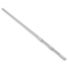 Kokido Telescoopsteel | Kokido | 3 x 120 cm 15900539KID K170115309 Kokido Telescoopsteel | Kokido | 3 x 120 cm 15900539KID K170115309