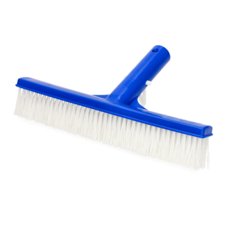 Kokido Zwembad borstel | Kokido | 26 cm (Opzetstuk) 15900119KID K170111795