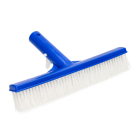 Kokido Zwembad borstel | Kokido | 26 cm (Opzetstuk) 15900119KID K170111795 - 2