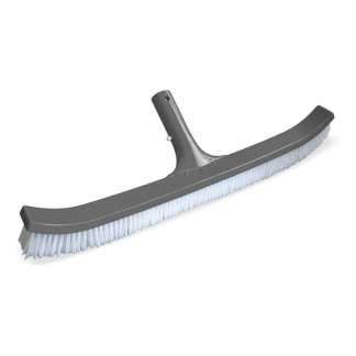 Kokido Zwembad borstel | Kokido | 45 cm (Opzetstuk, Gebogen) KOK WB166CBWAAXXMCE K170106328