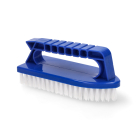 Kokido Zwembad borstel | Kokido (Handgreep, Bodem en wand, Spa) 15900276KID K180107484 - 2