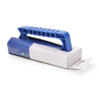 Kokido Zwembad borstel | Kokido (Handgreep, Bodem en wand, Spa) 15900276KID K180107484 - 3