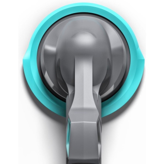 Kokido Zwembad stofzuiger | Kokido | Go Vac (Automatisch, Incl. slang) AC55 K180107485 - 3