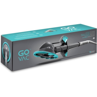 Kokido Zwembad stofzuiger | Kokido | Go Vac (Automatisch, Incl. slang) AC55 K180107485 - 4