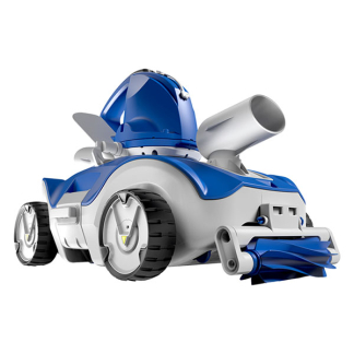 Kokido Zwembad stofzuiger | Kokido | Super Manga (Robot, Tot 36 m²) RC35CBX/22/EU K170106318