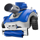 Kokido Zwembad stofzuiger | Kokido | Super Manga (Robot, Tot 36 m²) RC35CBX/22/EU K170106318 - 3
