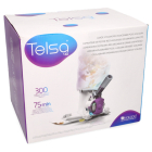 Kokido Zwembad stofzuiger | Kokido | Telsa 40 (Oplaadbaar, 6.5 liter) 15921588KID K170111808 - 5