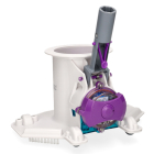 Kokido Zwembad stofzuiger | Kokido | Telsa 40 (Oplaadbaar, 6.5 liter) 15921588KID K170111808 - 1