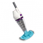 Zwembad stofzuiger | Kokido | Telsa 50 (Oplaadbaar)