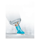 Kokido Zwembad stofzuiger | Kokido | Telsa 5 Ultra (Oplaadbaar, Steel, 0.42 liter) EV005CBXNEXXTEL K170106319 - 3