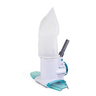 Kokido Zwembad stofzuiger | Kokido | Telsa Powerblade 90 (Oplaadbaar, 6.5 liter) EV90CBX/24/EU K170106321 - 1
