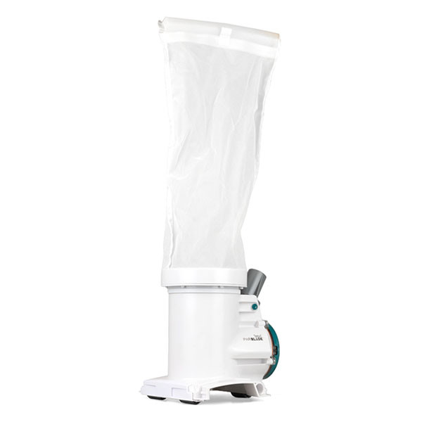 Kokido Zwembad stofzuiger | Kokido | Telsa Powerblade 90 (Oplaadbaar, 6.5 liter) EV90CBX/24/EU K170106321 - 3