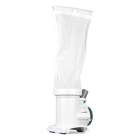 Kokido Zwembad stofzuiger | Kokido | Telsa Powerblade 90 (Oplaadbaar, 6.5 liter) EV90CBX/24/EU K170106321 - 3