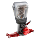 Kokido Zwembad stofzuiger | Kokido | Voltera 105 (Oplaadbaar, 6.5 liter) EV105CBXEUXXKOK K170106317 - 1