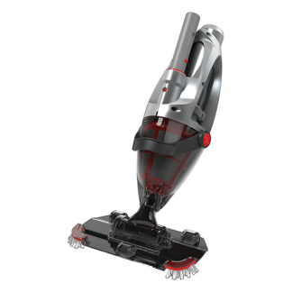 Kokido Zwembad stofzuiger | Kokido | Voltera 25 (Oplaadbaar, 0.8 liter) EV025CBXNEXXVOL K170106314