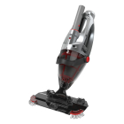 Kokido Zwembad stofzuiger | Kokido | Voltera 25 (Oplaadbaar, 0.8 liter) EV025CBXNEXXVOL K170106314 - 1