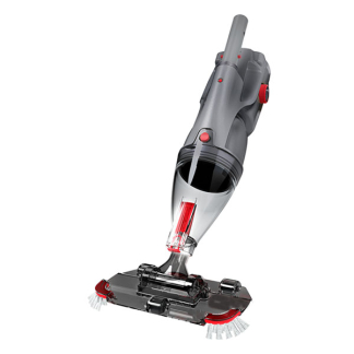 Kokido Zwembad stofzuiger | Kokido | Voltera 35 (Oplaadbaar, 0.9 liter) EV035CBXNEXXVOL K170106313