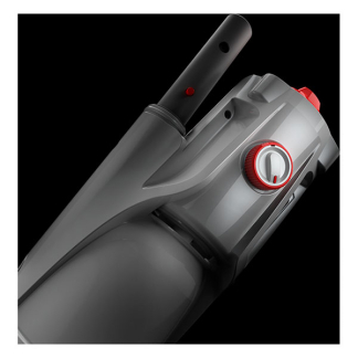 Kokido Zwembad stofzuiger | Kokido | Voltera 35 (Oplaadbaar, 0.9 liter) EV035CBXNEXXVOL K170106313 - 2