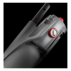 Kokido Zwembad stofzuiger | Kokido | Voltera 35 (Oplaadbaar, 0.9 liter) EV035CBXNEXXVOL K170106313 - 2