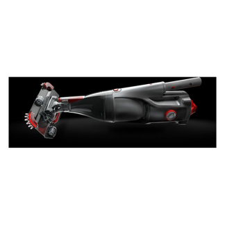 Kokido Zwembad stofzuiger | Kokido | Voltera 35 (Oplaadbaar, 0.9 liter) EV035CBXNEXXVOL K170106313 - 3