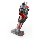 Kokido Zwembad stofzuiger | Kokido | Voltera 60 (Oplaadbaar, 1.22 liter) EV060CBXEUXXKOK K170106316 - 1