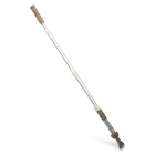 Kokido Zwembad stofzuiger | Kokido | Wanda (Elektrisch, Telescoopsteel) 15901119KID K170115307 Kokido Zwembad stofzuiger | Kokido | Wanda (Elektrisch, Telescoopsteel) 15901119KID K170115307