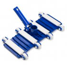Kokido Zwembad stofzuiger | Kokido (Handmatig) 15910451KID K170115304 Kokido Zwembad stofzuiger | Kokido (Handmatig) 15910451KID K170115304
