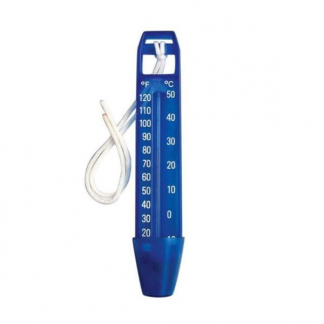 Kokido Zwembad thermometer | Kokido 15910202KID K170115290 - 