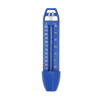 Kokido Zwembad thermometer | Kokido 15910202KID K170115290