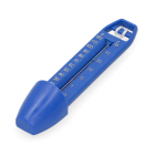 Kokido Zwembad thermometer | Kokido 15910202KID K170115290 - 2