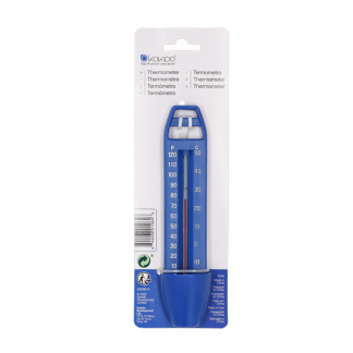 Kokido Zwembad thermometer | Kokido 15910202KID K170115290 - 3