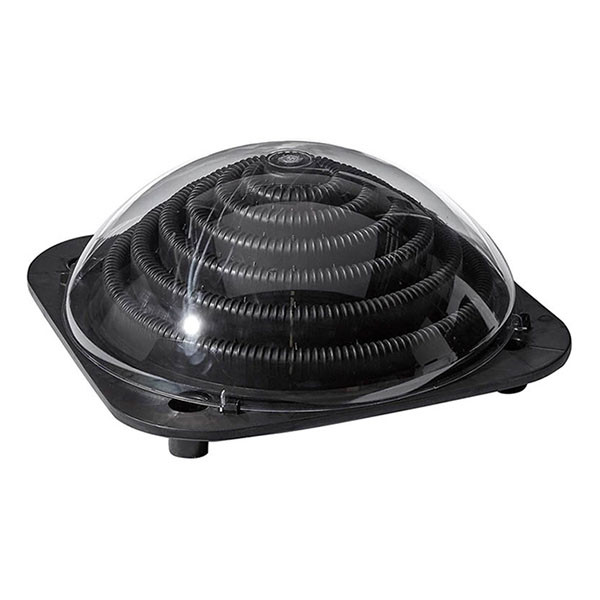 Kokido Zwembadverwarming | Kokido | KEOPS | Ø 57 x 120 cm (Zonne-energie) 15900426KID K170111796 - 1