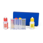 Kokido pH en Chloor tester | Kokido (Vloeistof) 15900932KID K180107483