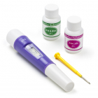 Kokido pH meter | Kokido (Digitaal, IJkvloeistof) 15900751KID K170115421 Kokido pH meter | Kokido (Digitaal, IJkvloeistof) 15900751KID K170115421