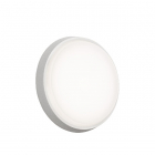 Konstsmide Buitenplafondlamp | Konstsmide | Cesena (LED, 900 lm, Onbreekbaar) 7974-250 A150305246 Konstsmide Buitenplafondlamp | Konstsmide | Cesena (LED, 900 lm, Onbreekbaar) 7974-250 A150305246